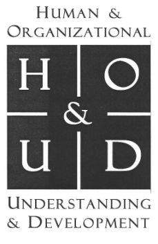 houdlogo9-11-2009.jpg